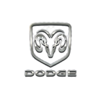 Dodge Logo