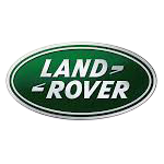 Land Rover Logo