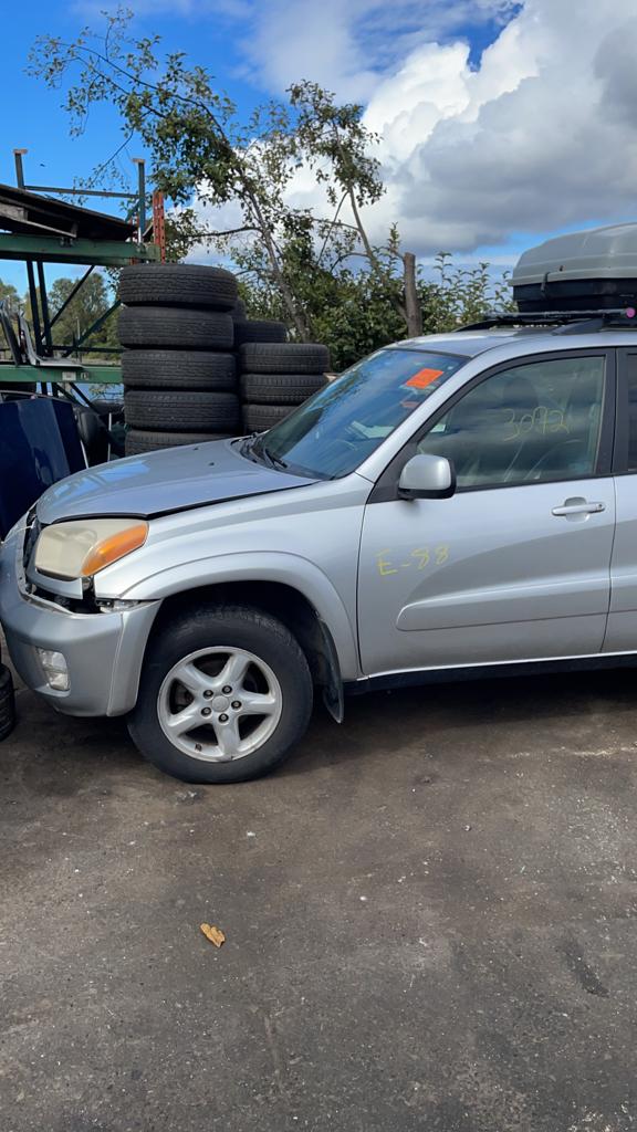 Scrap Cars Removal BC Scrap Cars Removal BC