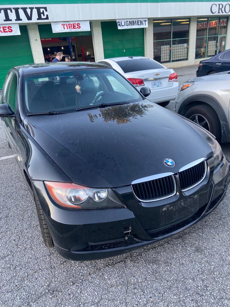 Top Car Wreckers Richmond 2019 | Cash For Cars Richmond