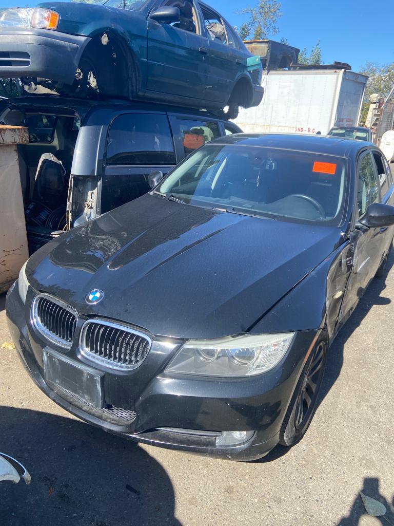 Unwanted Car Removal Service