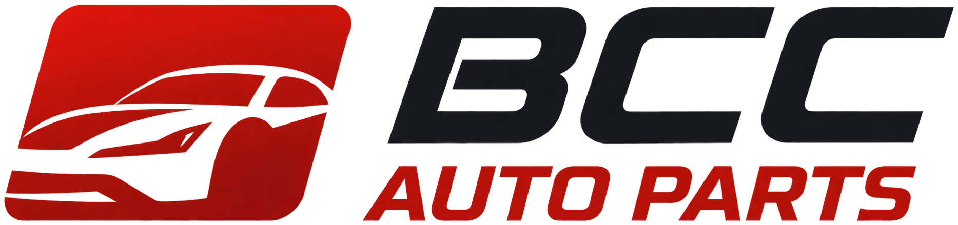 BCC Auto Parts